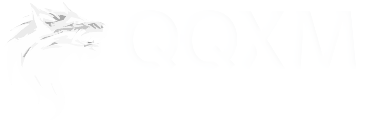 QQXM Web Experts