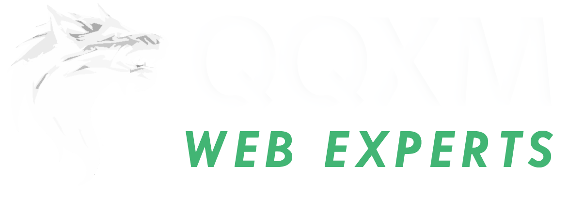 QQXM Web Experts