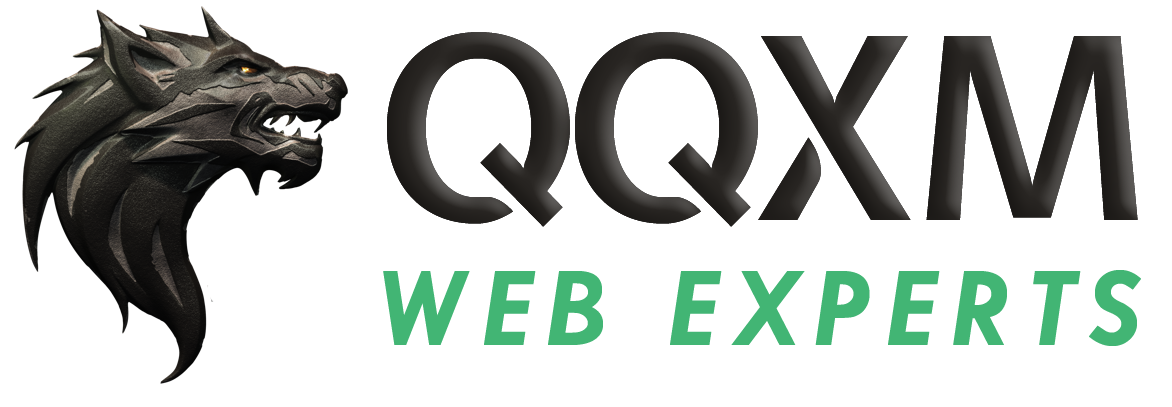 QQXM Web Experts